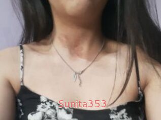 Sunita353