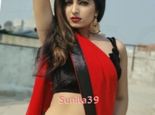 Sunita39