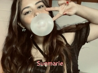 sunmarie Webcam Sexe Direct