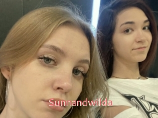 Sunnandwilda