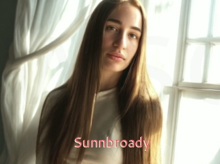 Sunnbroady