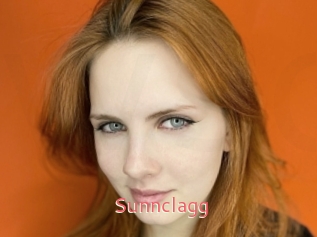 Sunnclagg