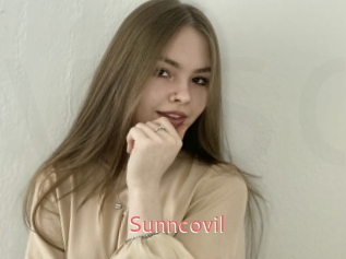Sunncovil