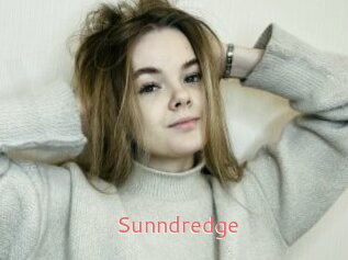 Sunndredge