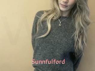 Sunnfulford