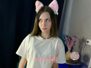 Sunngell