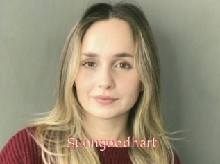 Sunngoodhart