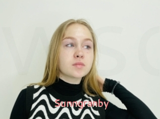 Sunngranby