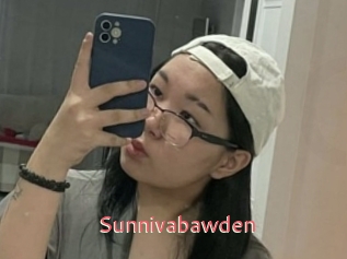 Sunnivabawden