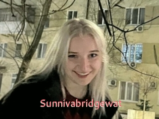 Sunnivabridgewat