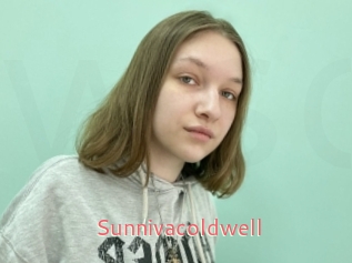 Sunnivacoldwell
