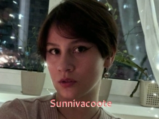 Sunnivacoote
