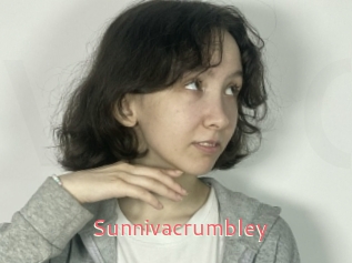 Sunnivacrumbley