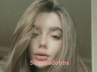 Sunnivadobbs