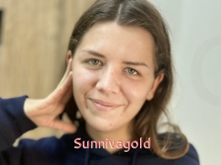 Sunnivagold