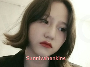 Sunnivahankins