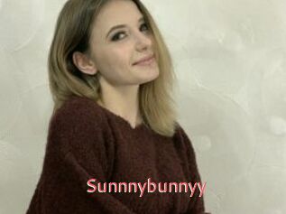 Sunnnybunnyy