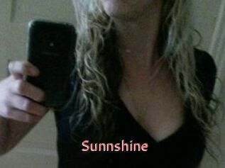 Sunnshine
