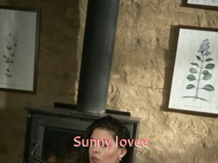 Sunny_lovee