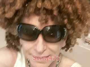 sunny422 Webcam Sexe Direct