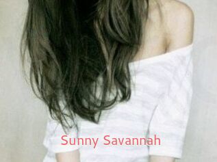 Sunny_Savannah
