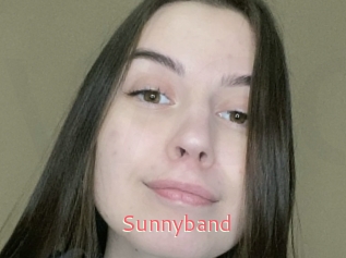 Sunnyband
