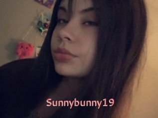 Sunnybunny19