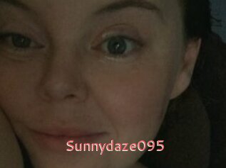 Sunnydaze095