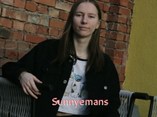 Sunnyemans