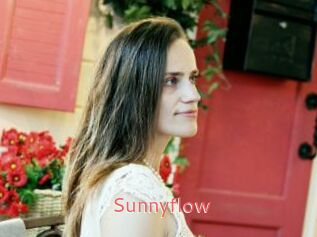 Sunnyflow