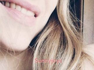 Sunnyjoys
