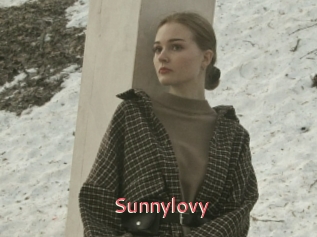 sunnylovy Webcam Sexe Direct