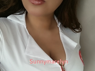 Sunnymarelyn