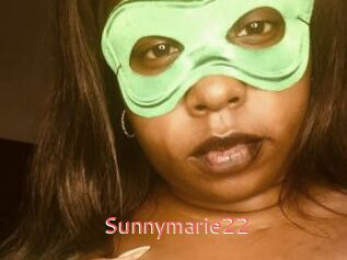 sunnymarie22 Webcam Sexe Direct