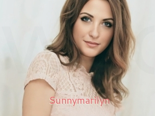 Sunnymarilyn