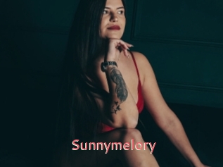 Sunnymelory