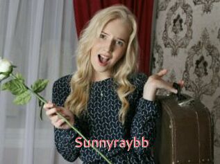 Sunnyraybb