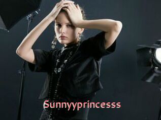 Sunnyyprincesss