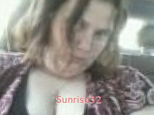 Sunrise32