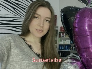 Sunsetvibe