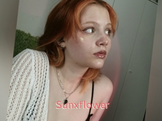 sunxflower Webcam Sexe Direct