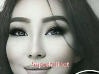 Supachillihot