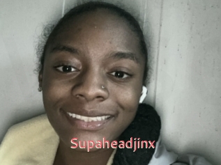 Supaheadjinx