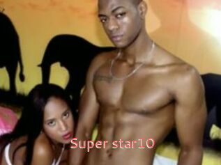 Super_star10