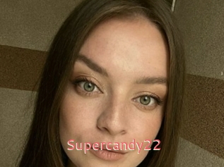 Supercandy22