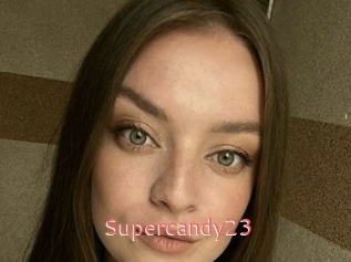 Supercandy23