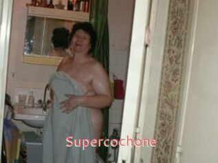 Supercochone