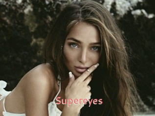 supereyes Webcam Sexe Direct