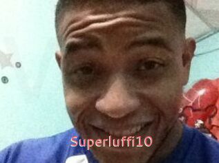 Superluffi10