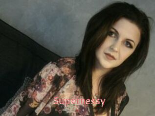 Supernessy